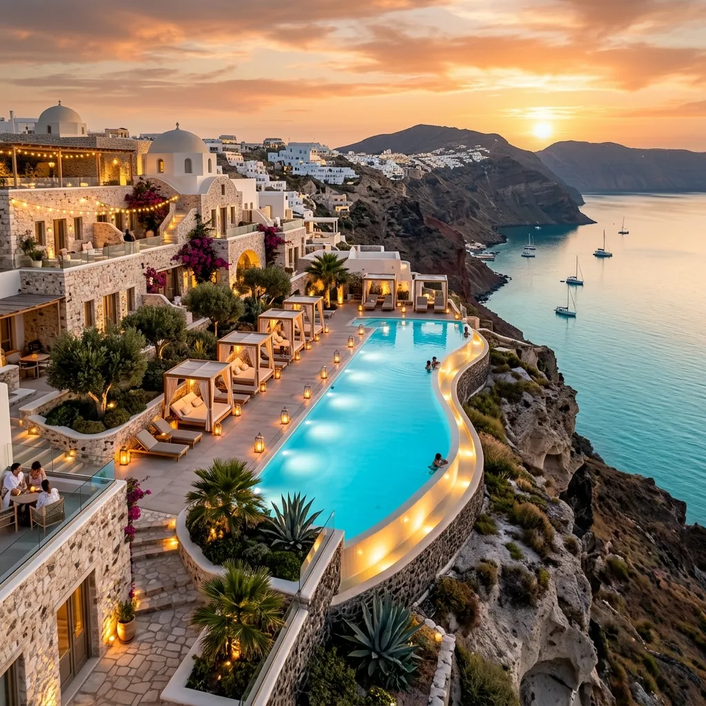 Aegean Aviation & Yachting